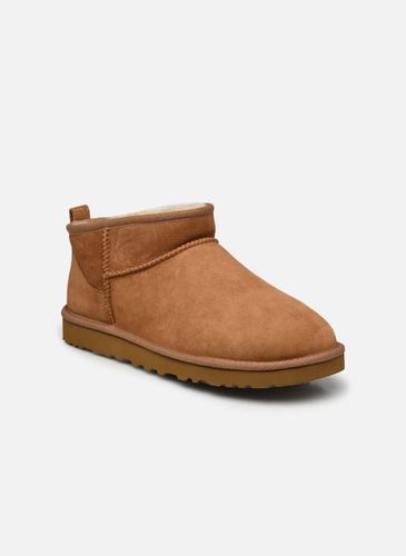 Bottines et boots M Classic Ultra Mini - UGG - Modalova