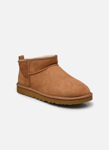 Bottines et boots M CLASSIC ULTRA MINI pour - UGG - Modalova