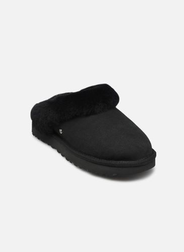 Chaussons W CLASSIC SLIPPER II pour - UGG - Modalova