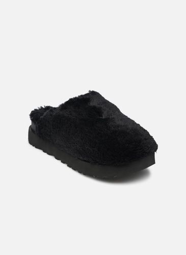 Chaussons W FUZZ SUGAR SLIDE pour - UGG - Modalova