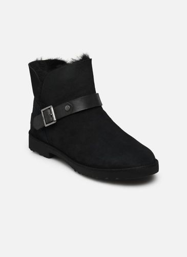 Bottines et boots W ROMELY SHORT BUCKLE pour - UGG - Modalova