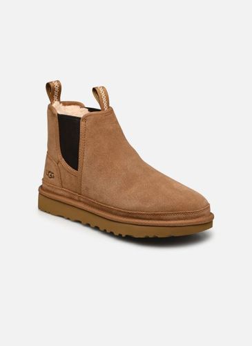 Bottines et boots M NEUMEL CHELSEA - UGG - Modalova