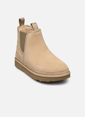 Bottes M NEUMEL CHELSEA pour - UGG - Modalova