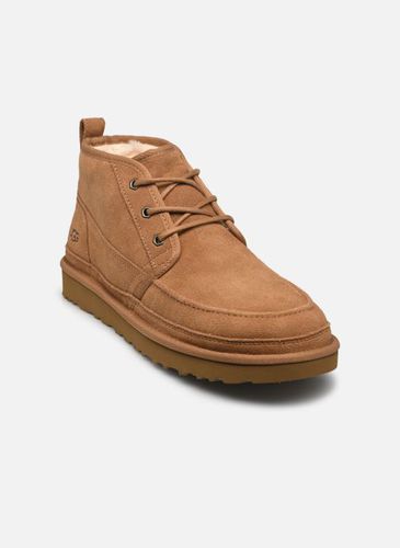 Bottes UGG M NEUMEL MOC pour Homme - UGG - Modalova