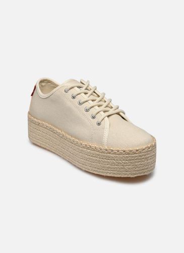 Baskets TIJUANA 2.0 ESPADRILLE - Levi's - Modalova