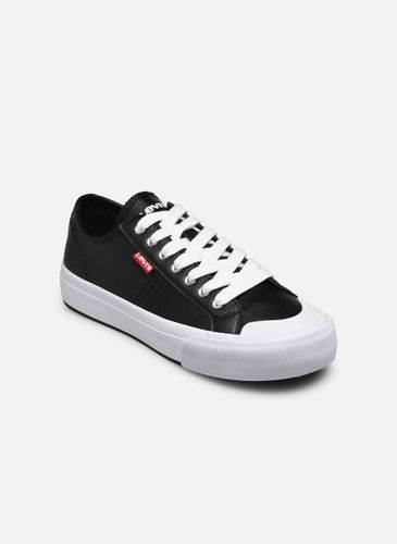 Baskets HERNANDEZ 3.0 S pour - Levi's - Modalova