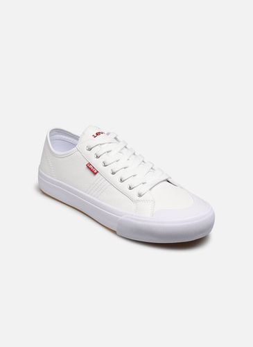 Baskets HERNANDEZ 3.0 - Levi's - Modalova