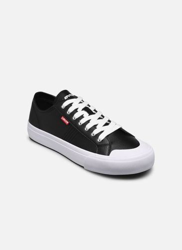 Baskets HERNANDEZ 3.0 pour - Levi's - Modalova