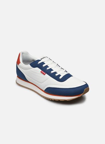 Baskets STAG RUNNER - Levi's - Modalova