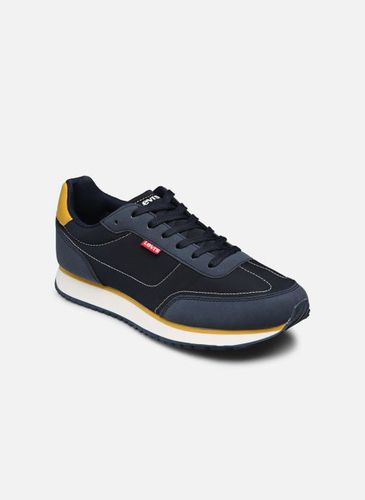 Baskets STAG RUNNER pour - Levi's - Modalova