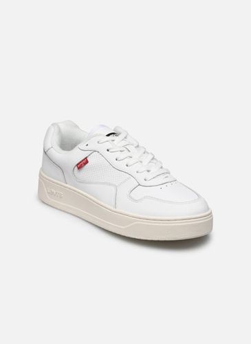 Baskets Levi's GLIDE pour Homme - Levi's - Modalova