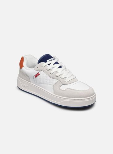 Baskets GLIDE pour - Levi's - Modalova