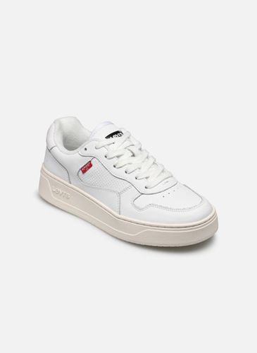 Baskets GLIDE S pour - Levi's - Modalova