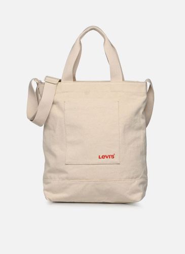 Sacs ICON TOTE pour Sacs - Levi's - Modalova