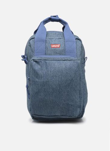 Sacs à dos WOMEN'S L-PACK MINI pour Sacs - Levi's - Modalova