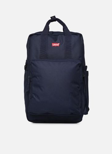 Sacs à dos L-Pack Large pour Sacs - Levi's - Modalova