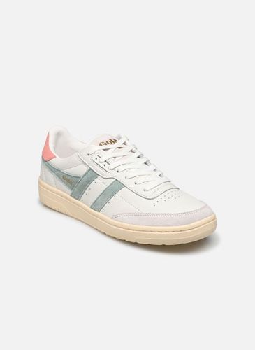Baskets Gola FALCON pour Femme - Gola - Modalova