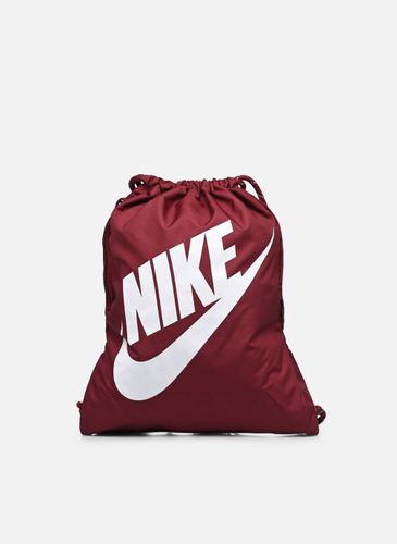 Sacs à dos Nk Heritage Drawstring pour Sacs - Nike - Modalova