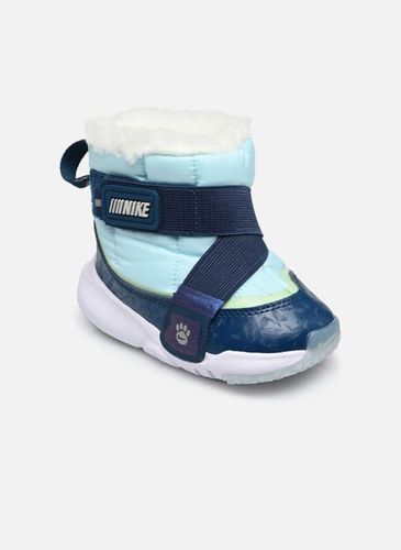 Bottes Flex Advance Boot Se (Td) pour Enfant - Nike - Modalova