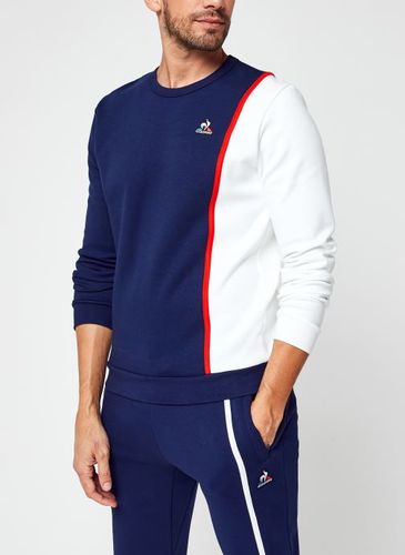 Vêtements Crew Sweat N°1 M pour Accessoires - Le Coq Sportif - Modalova