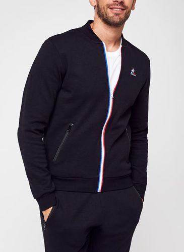 Vêtements FZ Sweat N°1 M pour Accessoires - Le Coq Sportif - Modalova