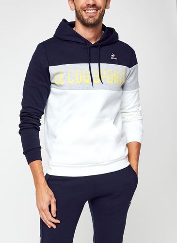 Vêtements Hoody N°1 M pour Accessoires - Le Coq Sportif - Modalova