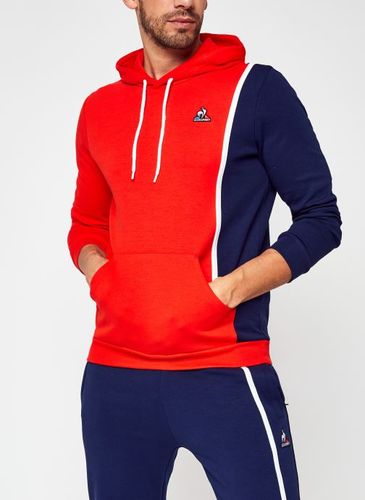 Vêtements Hoody N°1 M pour Accessoires - Le Coq Sportif - Modalova