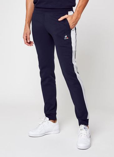 Vêtements Pant Slim N°1 M pour Accessoires - Le Coq Sportif - Modalova