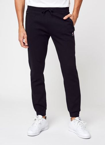 Vêtements Pant Slim N°1 M pour Accessoires - Le Coq Sportif - Modalova