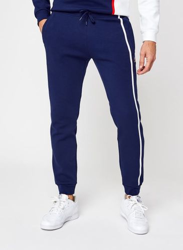 Vêtements Pant Regular N°1 M pour Accessoires - Le Coq Sportif - Modalova