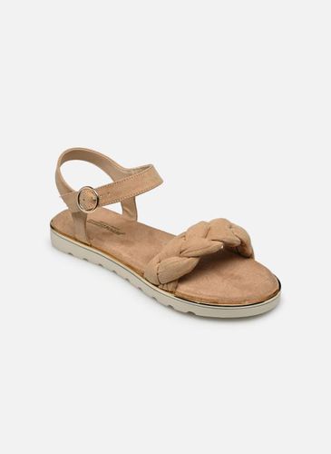 Sandales et nu-pieds COLINE pour - I Love Shoes - Modalova