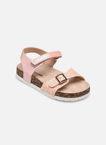 Sandales et nu-pieds COSSA pour Enfant - I Love Shoes - Modalova