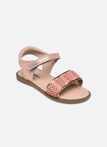 Sandales et nu-pieds COVOU pour Enfant - I Love Shoes - Modalova