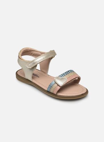 Sandales et nu-pieds COGA pour Enfant - I Love Shoes - Modalova