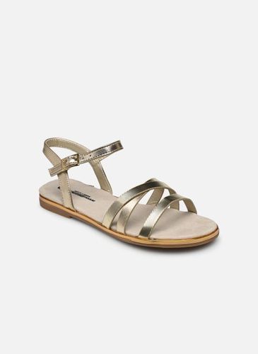 Sandales et nu-pieds COMI pour Enfant - I Love Shoes - Modalova