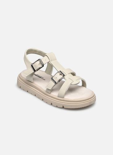 Sandales et nu-pieds COTY pour Enfant - I Love Shoes - Modalova