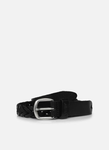 Ceintures WOMEN'S BRAID pour Accessoires - Levi's - Modalova