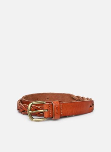 Ceintures WOMEN'S BRAID pour Accessoires - Levi's - Modalova