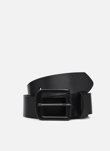 Ceintures Seine Metal pour Accessoires - Levi's - Modalova