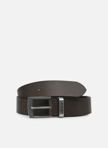 Ceintures HEBRON pour Accessoires - Levi's - Modalova