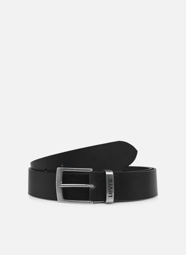 Ceintures HEBRON pour Accessoires - Levi's - Modalova