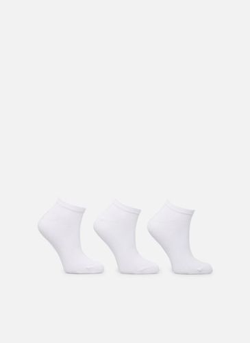 Chaussettes et collants Lot de 3 paires invisible pour Accessoires - Sarenza Wear - Modalova