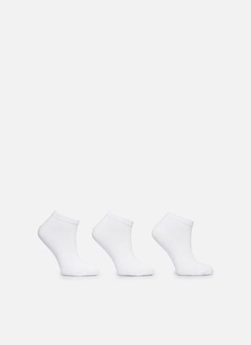 Chaussettes et collants Lot de 3 paires invisible pour Accessoires - Sarenza Wear - Modalova