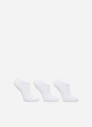 Chaussettes et collants Lot de 3 paires invisible enfant pour Accessoires - Sarenza Wear - Modalova