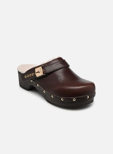 Mules et sabots PESCURA ROBIN ICONIC pour - Scholl - Modalova