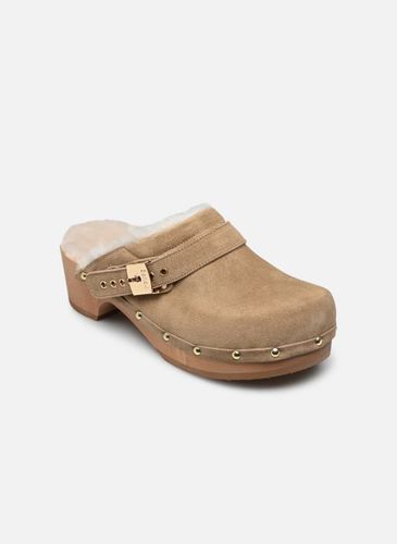 Mules et sabots PESCURA ROBIN ICONIC pour - Scholl - Modalova