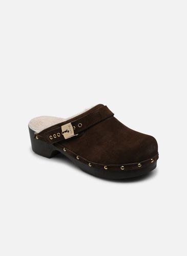 Mules et sabots PESCURA LENA ICONIC pour - Scholl - Modalova