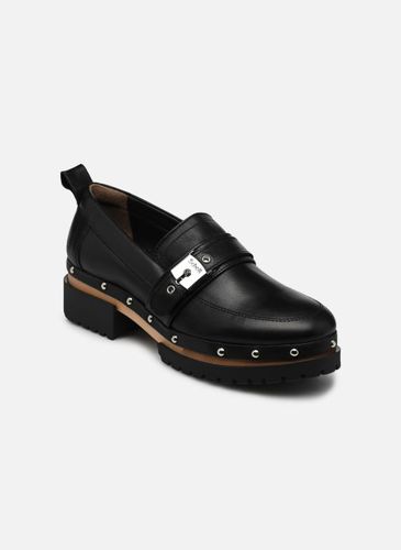 Mocassins KERRY ICONIC pour - Scholl - Modalova