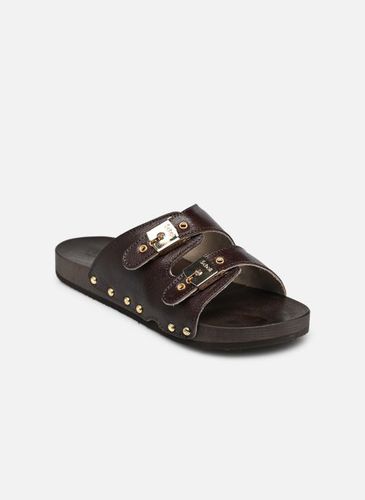 Mules et sabots PESCURA 2 STRAPS FLEX ICONIC pour - Scholl - Modalova