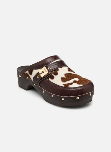 Mules et sabots PESCURA CLOG 50 ICONIC pour - Scholl - Modalova